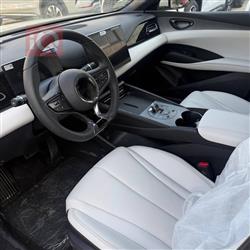 بي واي دي سيل 06 DM-i